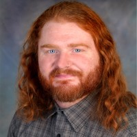 Logan Waggoner