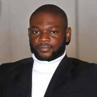 Mishak Mosimabale