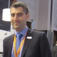Mazen Jubayli