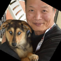 Charles Tung