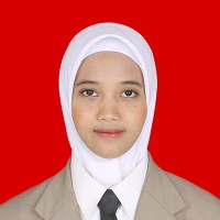 Qorry 'Aina Damayanti