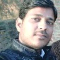 Chandrakant Khare