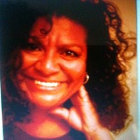 Carol Isaacs