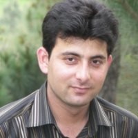 Waheed Iqbal