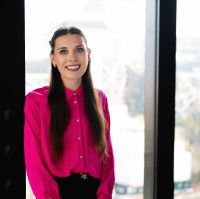 Charlotte Barbour