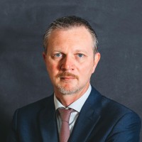Alessandro Bertarelli