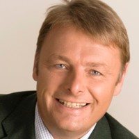 Jürgen Leiding