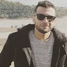 Karim Drici