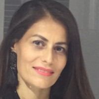 LEILA BEN HASSINE KHEMIRI
