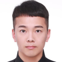 Kev Gu