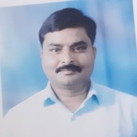Bala Subbaiah