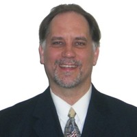 Terry Thompson-Cannon