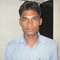 Harkisansinh Solanki