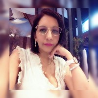 Martha Cajachagua
