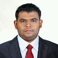 Mohamed yoonas Medammel