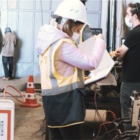 Nurcan Ünlü Yaşar