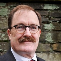 William Rogers