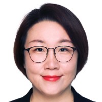 Karen Zhang