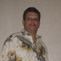 Douglas Wackowski