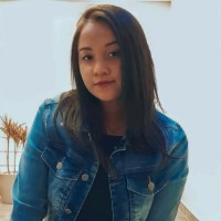 Aline Elizabet