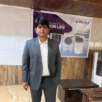 Chiman Bhati