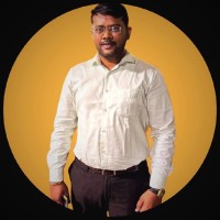 Akshay Ganji