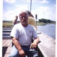 Dean O'Donnell