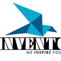 Invento Group India