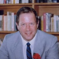 Douglas Mantz