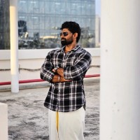 Sunil Kumar