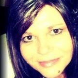 Brenda Kissick