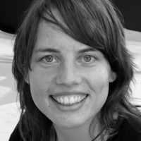 janneke van eck