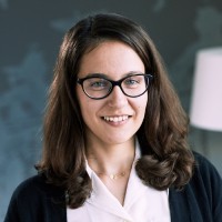 Anna Janicka