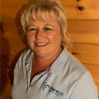Annette Eads