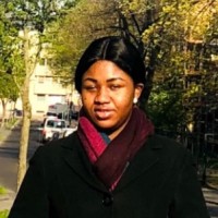 Chisom Chijioke-Onoh