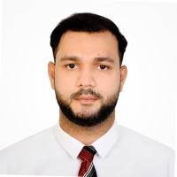 Shamsheer Puthiyachirammal