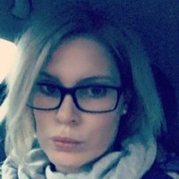 Christina Lay-Friedrichs