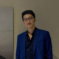 Farhan Himawan