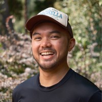 Aaron Sapaen