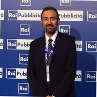 Alessandro Marinari