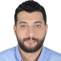 Mahmoud Ramadan