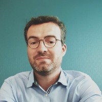 Christophe MEIGNEN