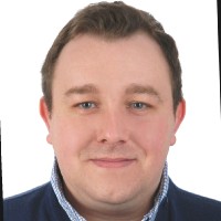 Tomasz Krywult