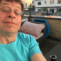 Fred Paauw