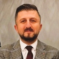 Lütfü Korkmaz