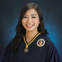 NICOLE MAE HALASAN