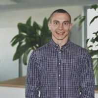 Lucas Köhler