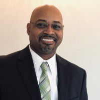 Corey D. Scott, Pmp