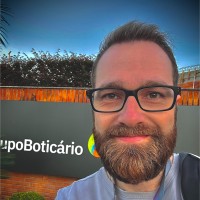 Wagner Felipe Acorsi Aleixo