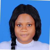 Ifesinachi blessing Ogu